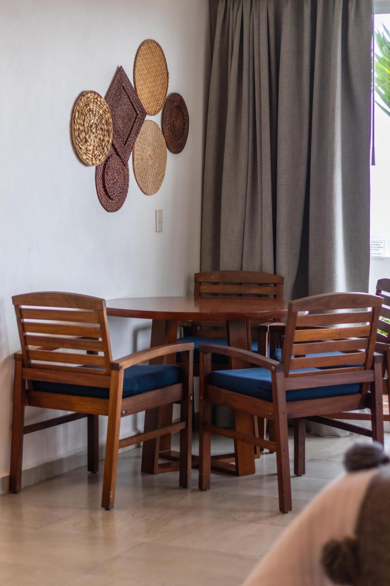 The Paramar Beachfront Boutique Hotel With Breakfast Included - Downtown Malecon Puerto Vallarta Buitenkant foto
