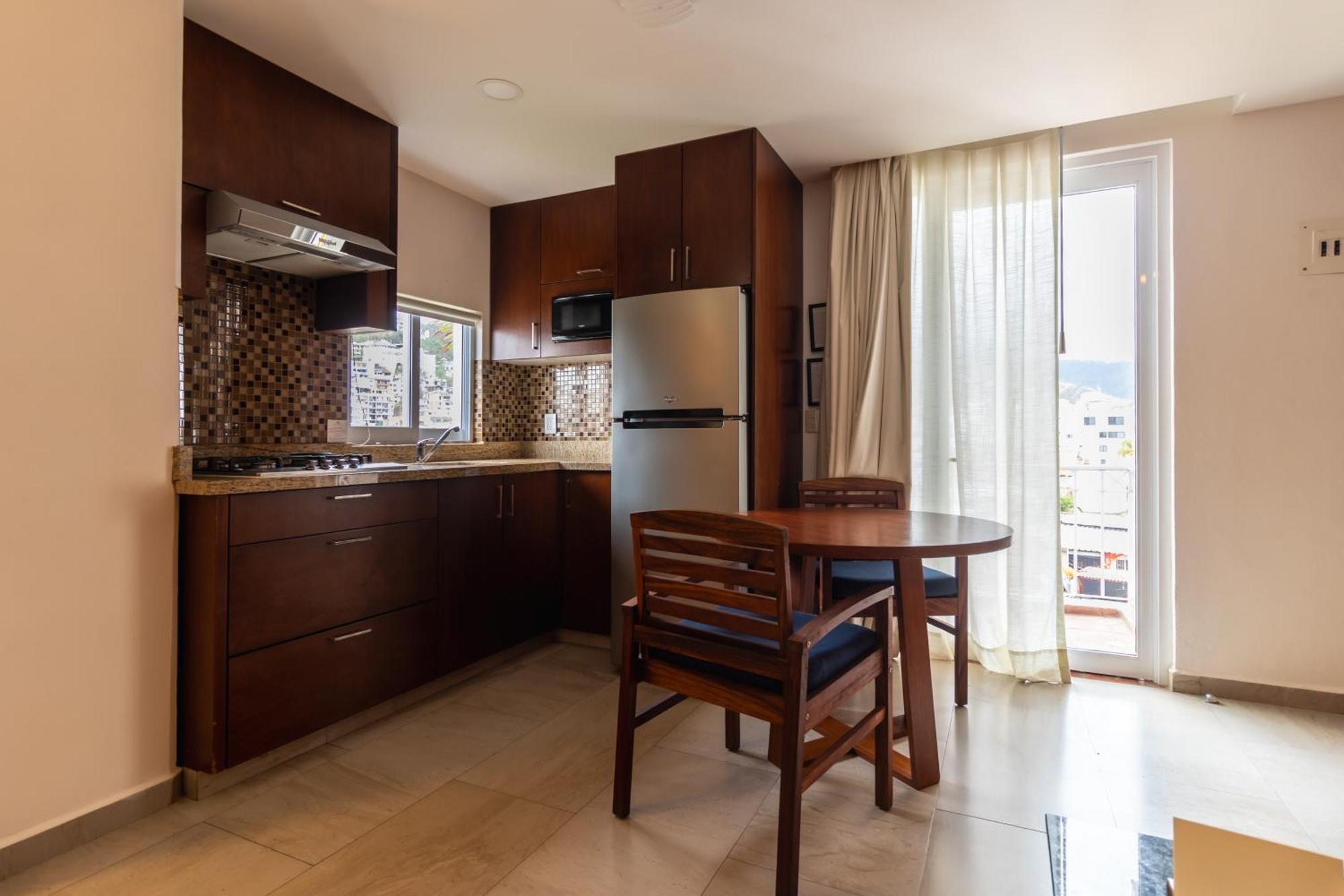 The Paramar Beachfront Boutique Hotel With Breakfast Included - Downtown Malecon Puerto Vallarta Buitenkant foto