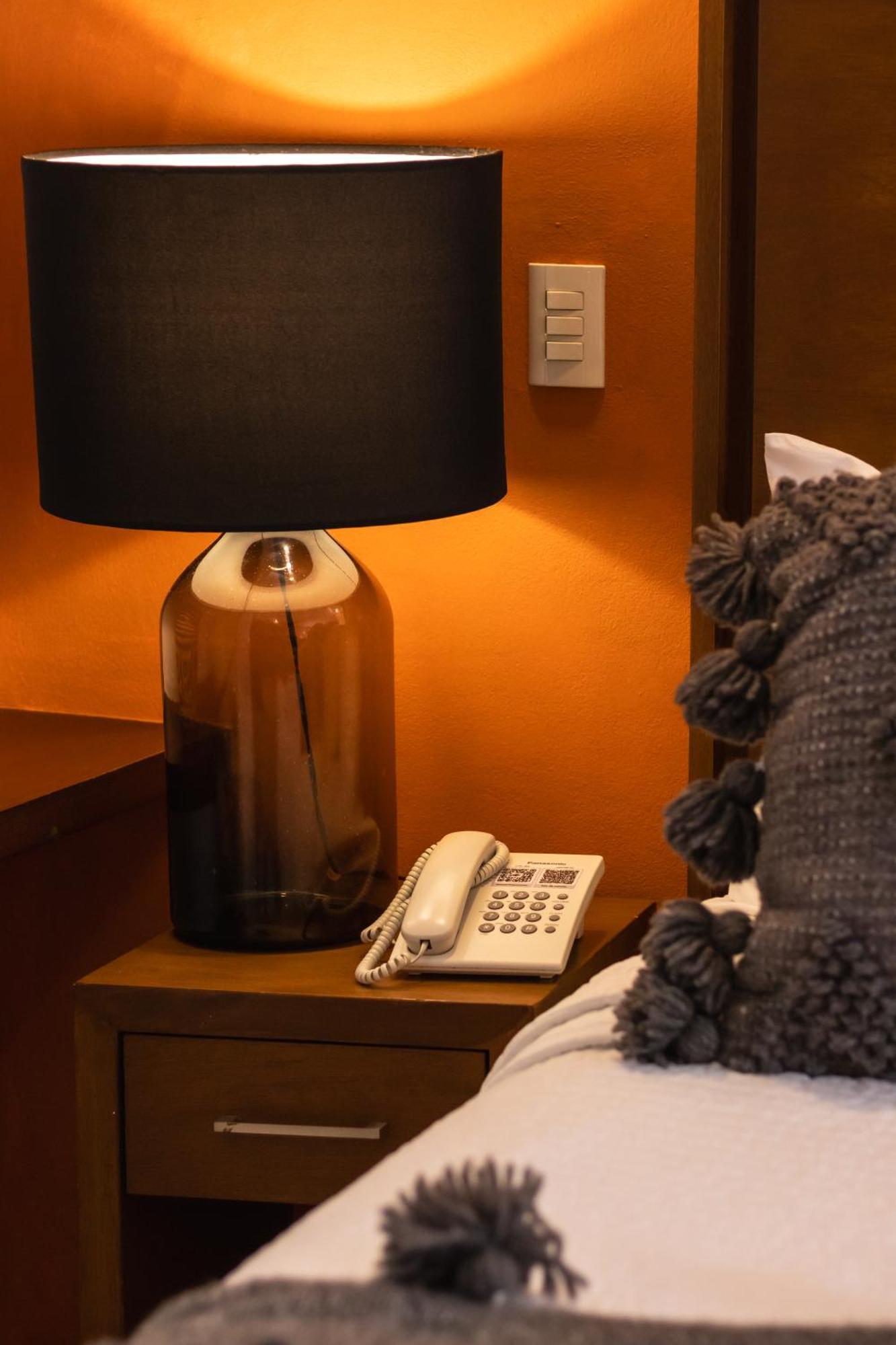 The Paramar Beachfront Boutique Hotel With Breakfast Included - Downtown Malecon Puerto Vallarta Buitenkant foto